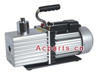 220V/110V AC Vacuum Pumps (AC.140.008)