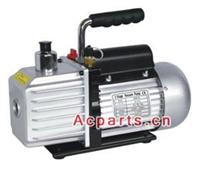 Two Stage Rotary Vacuum Pumps (AC.140.010)