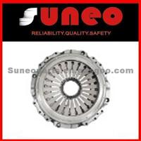 Volvo Clutch Cover 3482 111 031