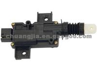 Door Lock Actuator For Chrysler 5003376AA, 4894069AB, 4717960AA, 4675870, 4615178