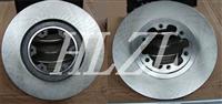 Brake Disc 40206VE800;402061W600