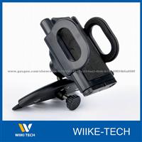 For IPhone Samsung Nokia HTC Car Mobile Holder Car Mobile Cradle