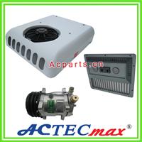 12/24V Truck Air Conditioner (AC.133.043)