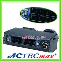 Evaporator Heater (AC.116.014)
