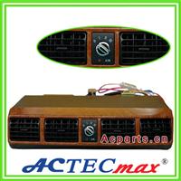 Auto Air Conditioner Evaporator (AC.116.001)