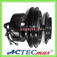 12V Auto Air Conditioning Clutch For TOYOTA Coaster (AC.106.002)