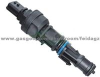 Renault Speed Sensor 8200547283