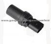 Speed Sensor 95VW-9E731-BA