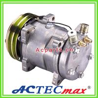 508 SERIES A/C Compressor For VW JETTA,SANTANA,UNIVERSAL