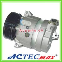 5V16 Air Conditioning Compressor For CHEVROLET,BUICK