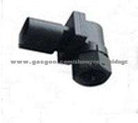 Speed Sensor 038907319E