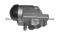 Land Rover Brake Wheel Cylinder 243743