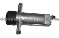 Land Rover Clutch Slave Cylinder 591231