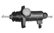 Clutch Master Cylinder