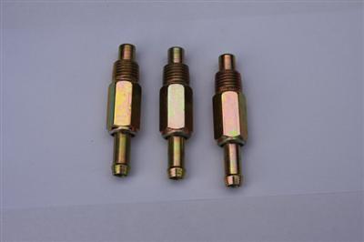 Buy MER.BENZ 9425001203， 50 PCS