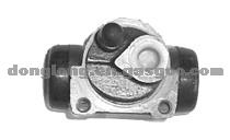 Brake Wheel Cylinder for Man 95668068