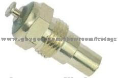 Water Temperature Sensor 9-83151-419-0