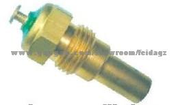 Water Temperature Sensor 9-83151-419-0