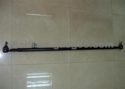 NISSAN Center Link OE 48680-VC026,48680VC026