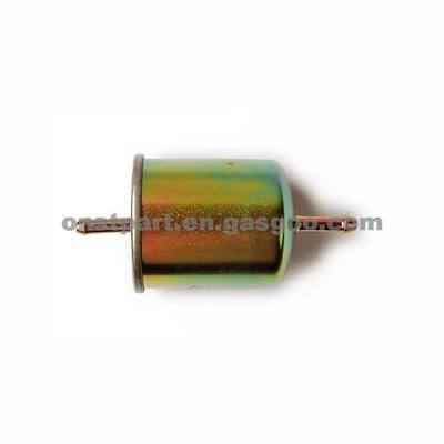 Fuel Filter For NISSAN OEM NO.16400-V2600