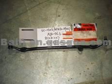 TOYOTA Center Link OE 45450-39037,4545039037