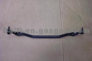 TOYOTA Center Link OE 45450-39245,4545039245