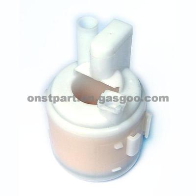 Fuel Filter For NISSAN OEM NO.16400-ZY505