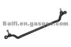 OPEL Center Link OE 322145