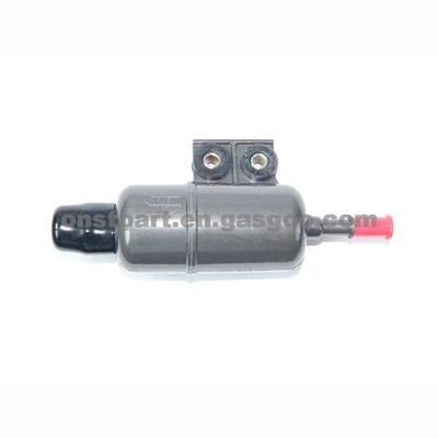Fuel Filter For HONDA OEM NO.16900-S84-G01, WK611/6 , G9750