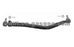 VOLVO Center Link OE 3986452,3 986 452