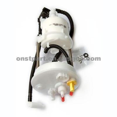 Fuel Filter For HONDA OEM NO.16010-SAA-000