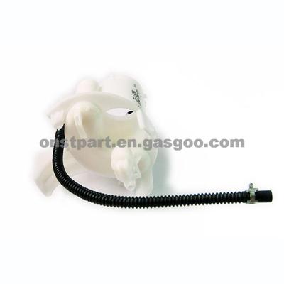 Fuel Filter For HONDA OEM NO.17048-SNA-000