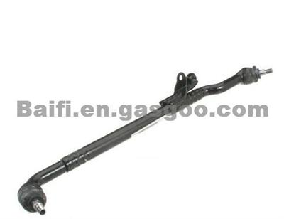 Mercedes-Benz Center Link OE 1244601305,124 460 13 05