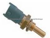 Water Temperature Sensor 1338.C7