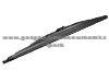 Wiper Blade 1J0 998 002B