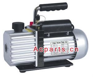 Single-Stage Rotary Vacuum Pumps (AC.140.004)