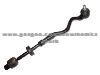 Tie Rod Assembly 32 11 1 139 316