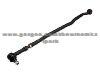 Tie Rod Assembly 811 419 802 J