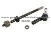 Tie Rod Assembly 701 419 804 E