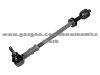 Tie Rod Assembly 702 419 803 C