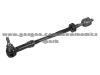 Tie Rod Assembly 702 419 803 D