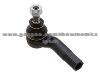 Tie Rod End 1J0 422 812 B