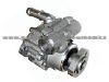 Power Steering Pump 028 145 157 B