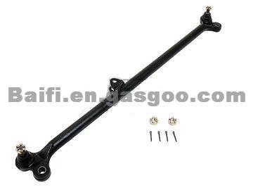 NISSAN Center Link OE 48560-61G25,4856061G25