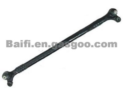 NISSAN Center Link OE 48560-G3725,48560G3725