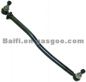 Mercedes-Benz Center Link OE 6204602905,620 460 29 05