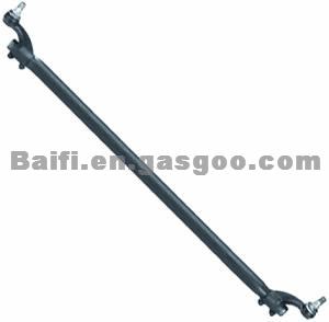 Mercedes-Benz Center Link OE 6023300903,602 330 09 03