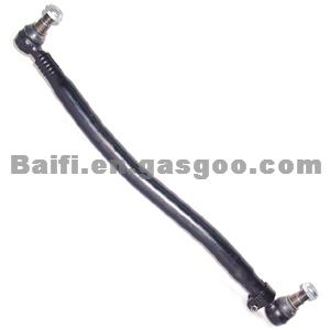 Mercedes-Benz Center Link OE 1626749,1626 749