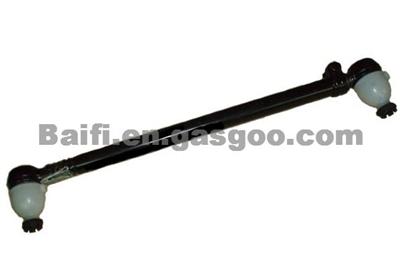 RENAULT Center Link OE 5010060764,5010 060 764