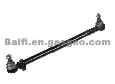 Mercedes-Benz Center Link OE 6014600105,601 460 01 05